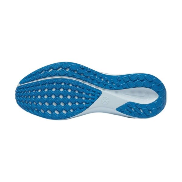 Nike Air Zoom Pegasus 41 Racer Blue | STYLO