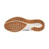 Nike Air Zoom Pegasus 41 Sail/Anthracite Nike Air Zoom Pegasus 41 Sail/Anthracite | STYLO