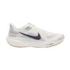Nike Air Zoom Pegasus 41 Sail/Anthracite Nike Air Zoom Pegasus 41 Sail/Anthracite | STYLO