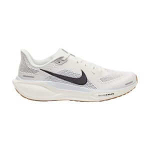 Nike Air Zoom Pegasus 41 Sail/Anthracite Nike Air Zoom Pegasus 41 Sail/Anthracite | STYLO