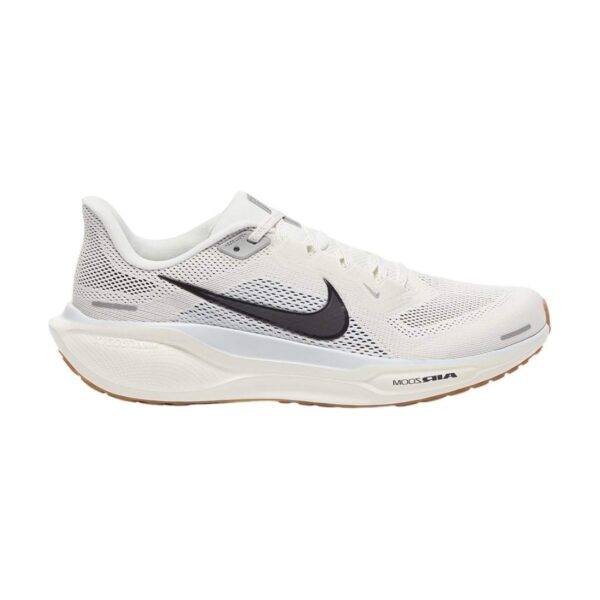 Nike Air Zoom Pegasus 41 Sail/Anthracite Nike Air Zoom Pegasus 41 Sail/Anthracite | STYLO