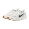 Nike Air Zoom Pegasus 41 Sail/Anthracite Nike Air Zoom Pegasus 41 Sail/Anthracite | STYLO