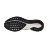 Nike Air Zoom Pegasus 41 White/Black Nike Air Zoom Pegasus 41 White/Black | STYLO