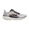 Nike Air Zoom Pegasus 41 White/Black Nike Air Zoom Pegasus 41 White/Black | STYLO