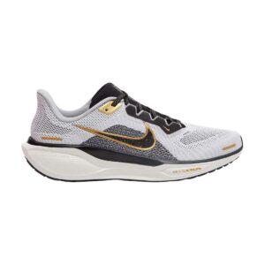 Nike Air Zoom Pegasus 41 White/Black Nike Air Zoom Pegasus 41 White/Black | STYLO