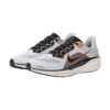 Nike Air Zoom Pegasus 41 White/Black Nike Air Zoom Pegasus 41 White/Black | STYLO