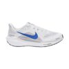 Nike Air Zoom Pegasus 41 White/Racer Blue Nike Air Zoom Pegasus 41 White/Racer Blue | STYLO