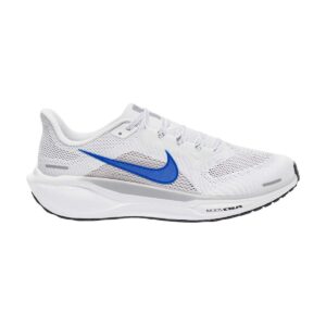 Nike Air Zoom Pegasus 41 White/Racer Blue Nike Air Zoom Pegasus 41 White/Racer Blue | STYLO