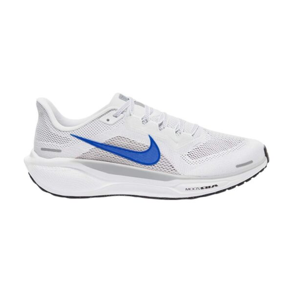 Nike Air Zoom Pegasus 41 White/Racer Blue Nike Air Zoom Pegasus 41 White/Racer Blue | STYLO
