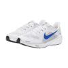 Nike Air Zoom Pegasus 41 White/Racer Blue Nike Air Zoom Pegasus 41 White/Racer Blue | STYLO