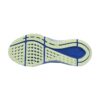 Nike Air Zoom Structure 25 Hyper Royal/Midnight Navy | STYLO
