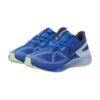 Nike Air Zoom Structure 25 Hyper Royal/Midnight Navy | STYLO