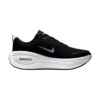 Nike Air Zoom Vomero Plus Extra Wide Black Cool Grey | STYLO