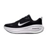 Nike Air Zoom Vomero Plus Extra Wide Black Cool Grey | STYLO
