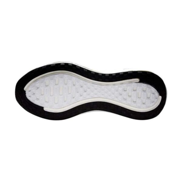 Nike Air Zoom Vomero Plus Extra Wide Black Cool Grey | STYLO