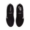 Nike Air Zoom Vomero Plus Extra Wide Black Cool Grey | STYLO