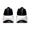 Nike Air Zoom Vomero Plus Extra Wide Black Cool Grey | STYLO