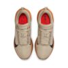Nike-Air Zoom Vomero Plus Running Poets Light Khaki/Monarch | STYLO
