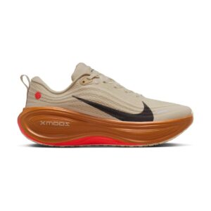 Nike-Air Zoom Vomero Plus Running Poets Light Khaki/Monarch Nike-Air Zoom Vomero Plus Running Poets Light Khaki/Monarch | STYLO