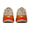 Nike-Air Zoom Vomero Plus Running Poets Light Khaki/Monarch | STYLO