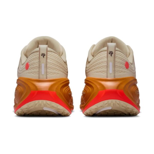 Nike-Air Zoom Vomero Plus Running Poets Light Khaki/Monarch | STYLO