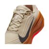 Nike-Air Zoom Vomero Plus Running Poets Light Khaki/Monarch | STYLO