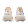 Nike Alphafly 3 Blueprint Pack Bowerman | STYLO