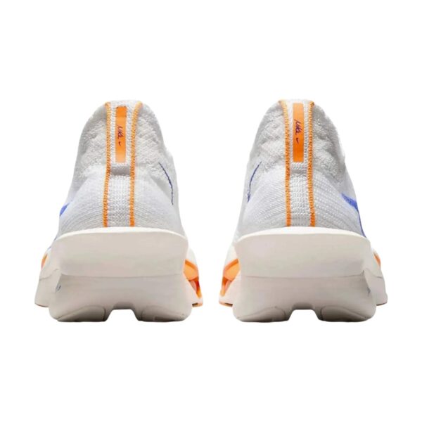 Nike Alphafly 3 Blueprint Pack Bowerman | STYLO