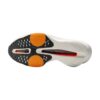 Nike Alphafly 3 Blueprint Pack Bowerman | STYLO