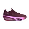 Nike Alphafly 3 Faith Kipyegon Burgundy Fuchsia | STYLO