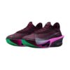 Nike Alphafly 3 Faith Kipyegon Burgundy Fuchsia | STYLO