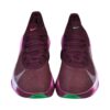 Nike Alphafly 3 Faith Kipyegon Burgundy Fuchsia | STYLO