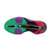 Nike Alphafly 3 Faith Kipyegon Burgundy Fuchsia | STYLO