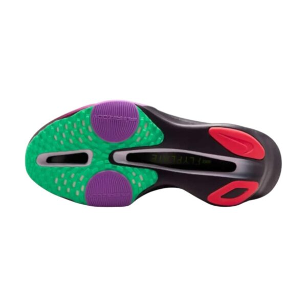Nike Alphafly 3 Faith Kipyegon Burgundy Fuchsia | STYLO