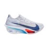 Nike Alphafly 3 Football Grey Nike Alphafly 3 Football Grey | STYLO