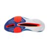 Nike Alphafly 3 Football Grey Nike Alphafly 3 Football Grey | STYLO