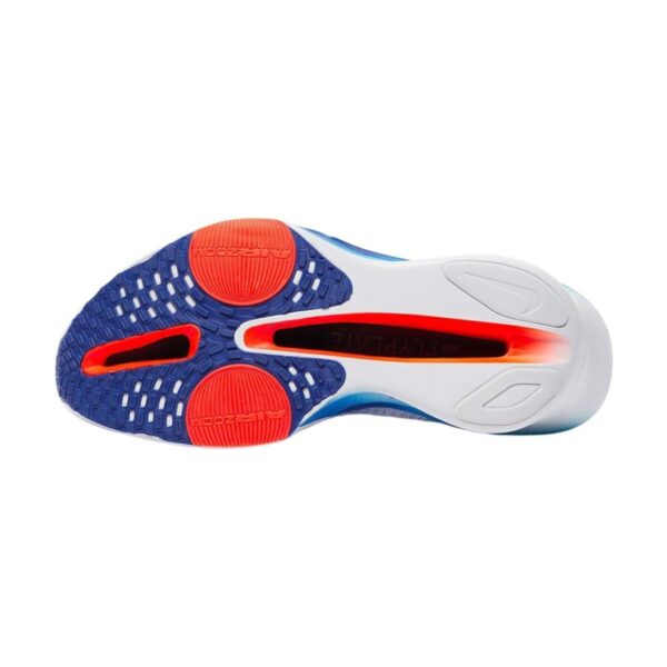 Nike Alphafly 3 Football Grey Nike Alphafly 3 Football Grey | STYLO