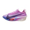 Nike Alphafly 3 Fuchsia Glow Purple Dynasty Nike Alphafly 3 Fuchsia Glow Purple Dynasty | STYLO