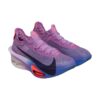 Nike Alphafly 3 Fuchsia Glow Purple Dynasty Nike Alphafly 3 Fuchsia Glow Purple Dynasty | STYLO