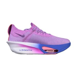 Nike Alphafly 3 Fuchsia Glow Purple Dynasty Nike Alphafly 3 Fuchsia Glow Purple Dynasty | STYLO