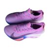 Nike Alphafly 3 Fuchsia Glow Purple Dynasty Nike Alphafly 3 Fuchsia Glow Purple Dynasty | STYLO