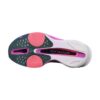 Nike Alphafly 3 Fuchsia Glow Purple Dynasty Nike Alphafly 3 Fuchsia Glow Purple Dynasty | STYLO