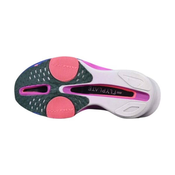 Nike Alphafly 3 Fuchsia Glow Purple Dynasty Nike Alphafly 3 Fuchsia Glow Purple Dynasty | STYLO