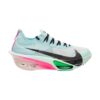 Nike Alphafly 3 Glacier Blue | STYLO