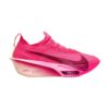 Nike Alphafly 3 Hyper Pink Crimson Tint | STYLO