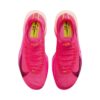 Nike Alphafly 3 Hyper Pink Crimson Tint | STYLO