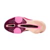 Nike Alphafly 3 Hyper Pink Crimson Tint | STYLO