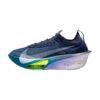Nike Alphafly 3 Obsidian Persian Violet | STYLO