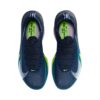 Nike Alphafly 3 Obsidian Persian Violet | STYLO
