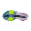 Nike Alphafly 3 Obsidian Persian Violet | STYLO